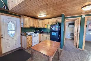 1088 S Shore Dr, Grand Marais, MN 55604 - Photo 11