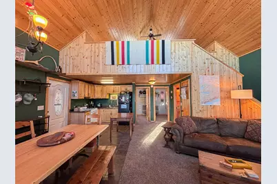 1088 S Shore Drive, Grand Marais, MN 55604 - Photo 17