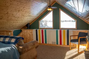 1088 S Shore Dr, Grand Marais, MN 55604 - Photo 29