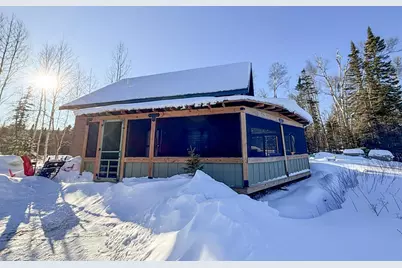 1088 S Shore Drive, Grand Marais, MN 55604 - Photo 35
