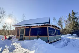 1088 S Shore Dr, Grand Marais, MN 55604 - Photo 35