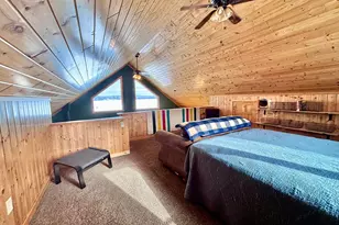 1088 S Shore Dr, Grand Marais, MN 55604 - Photo 27