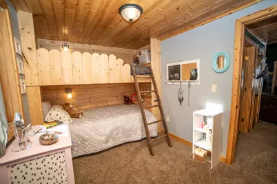 1088 S Shore Drive, Grand Marais, MN 55604 - Photo 19