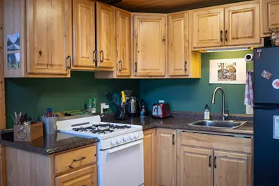 1088 S Shore Drive, Grand Marais, MN 55604 - Photo 9
