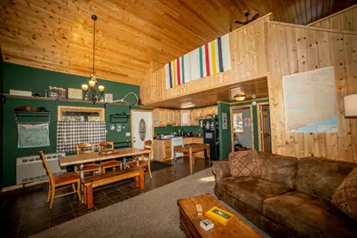 1088 S Shore Drive, Grand Marais, MN 55604 - Photo 15