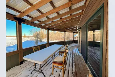 1088 S Shore Drive, Grand Marais, MN 55604 - Photo 41