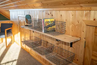 1088 S Shore Drive, Grand Marais, MN 55604 - Photo 33