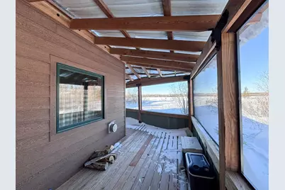 1088 S Shore Drive, Grand Marais, MN 55604 - Photo 39