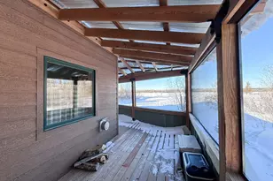 1088 S Shore Dr, Grand Marais, MN 55604 - Photo 39