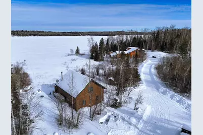 1088 S Shore Drive, Grand Marais, MN 55604 - Photo 43