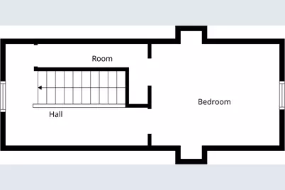 300 3rd Street SW, Cokato, MN 55321 - Photo 45