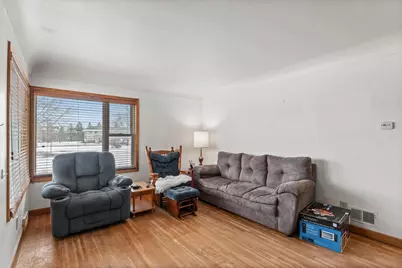 300 3rd Street SW, Cokato, MN 55321 - Photo 9