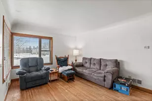 300 3rd St SW, Cokato, MN 55321 - Photo 9