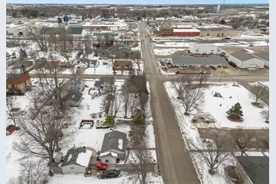 300 3rd Street SW, Cokato, MN 55321 - Photo 39