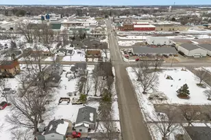 300 3rd St SW, Cokato, MN 55321 - Photo 39