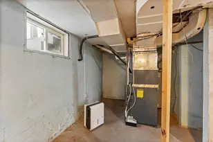 300 3rd St SW, Cokato, MN 55321 - Photo 25