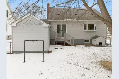 300 3rd Street SW, Cokato, MN 55321 - Photo 35