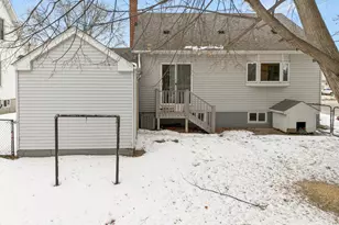 300 3rd St SW, Cokato, MN 55321 - Photo 35