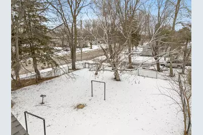 300 3rd Street SW, Cokato, MN 55321 - Photo 33