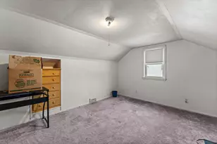 300 3rd St SW, Cokato, MN 55321 - Photo 19