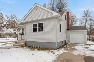 300 3rd St SW, Cokato, MN 55321 - Photo 7