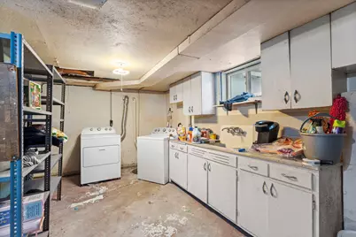 300 3rd Street SW, Cokato, MN 55321 - Photo 23