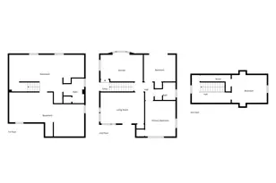 300 3rd St SW, Cokato, MN 55321 - Photo 43