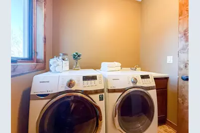 2915 Lake Vista Drive NW, Rochester, MN 55901 - Photo 25