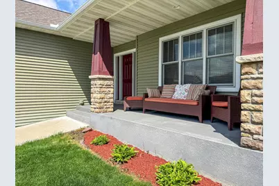 2915 Lake Vista Drive NW, Rochester, MN 55901 - Photo 29
