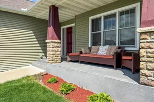 2915 Lake Vista Dr NW, Rochester, MN 55901 - Photo 29