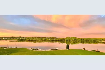 2915 Lake Vista Drive NW, Rochester, MN 55901 - Photo 31