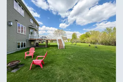 2915 Lake Vista Drive NW, Rochester, MN 55901 - Photo 27