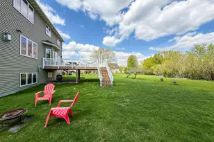 2915 Lake Vista Dr NW, Rochester, MN 55901 - Photo 27