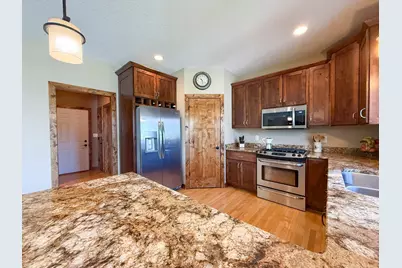 2915 Lake Vista Drive NW, Rochester, MN 55901 - Photo 7