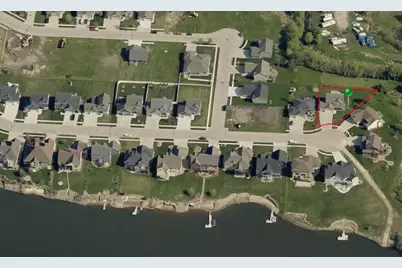 2915 Lake Vista Drive NW, Rochester, MN 55901 - Photo 33