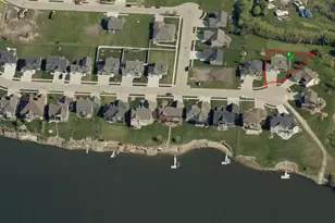 2915 Lake Vista Dr NW, Rochester, MN 55901 - Photo 33