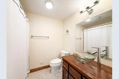 2915 Lake Vista Drive NW, Rochester, MN 55901 - Photo 13