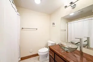 2915 Lake Vista Dr NW, Rochester, MN 55901 - Photo 13