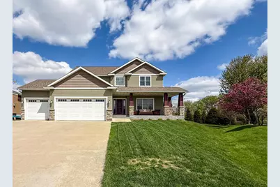 2915 Lake Vista Drive NW, Rochester, MN 55901 - Photo 1