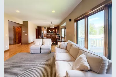 2915 Lake Vista Drive NW, Rochester, MN 55901 - Photo 5