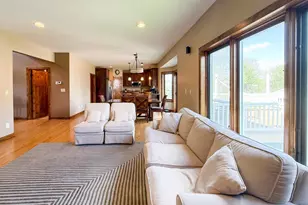 2915 Lake Vista Dr NW, Rochester, MN 55901 - Photo 5