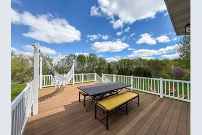 2915 Lake Vista Drive NW, Rochester, MN 55901 - Photo 3