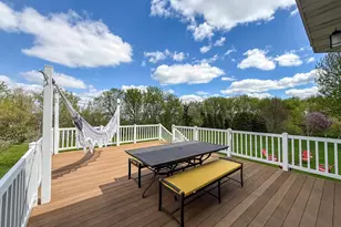 2915 Lake Vista Dr NW, Rochester, MN 55901 - Photo 3