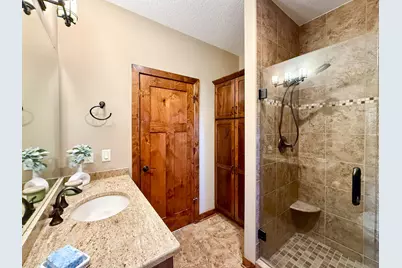 2915 Lake Vista Drive NW, Rochester, MN 55901 - Photo 9