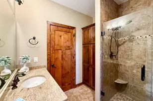 2915 Lake Vista Dr NW, Rochester, MN 55901 - Photo 9