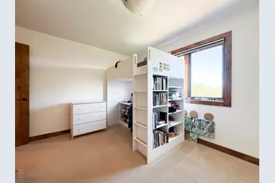 2915 Lake Vista Drive NW, Rochester, MN 55901 - Photo 21