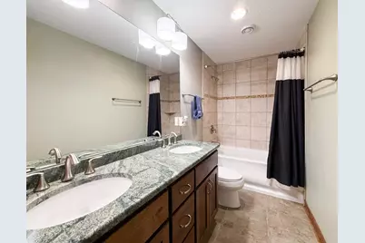 2915 Lake Vista Drive NW, Rochester, MN 55901 - Photo 23