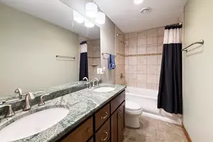 2915 Lake Vista Dr NW, Rochester, MN 55901 - Photo 23