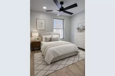 1106 Becker Avenue SW #1, Willmar, MN 56201 - Photo 5