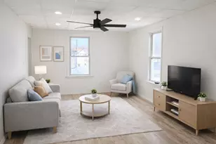 1106 Becker Ave SW, Willmar, MN 56201 - Photo 3